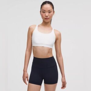 Lululemon Energy Sports Bra